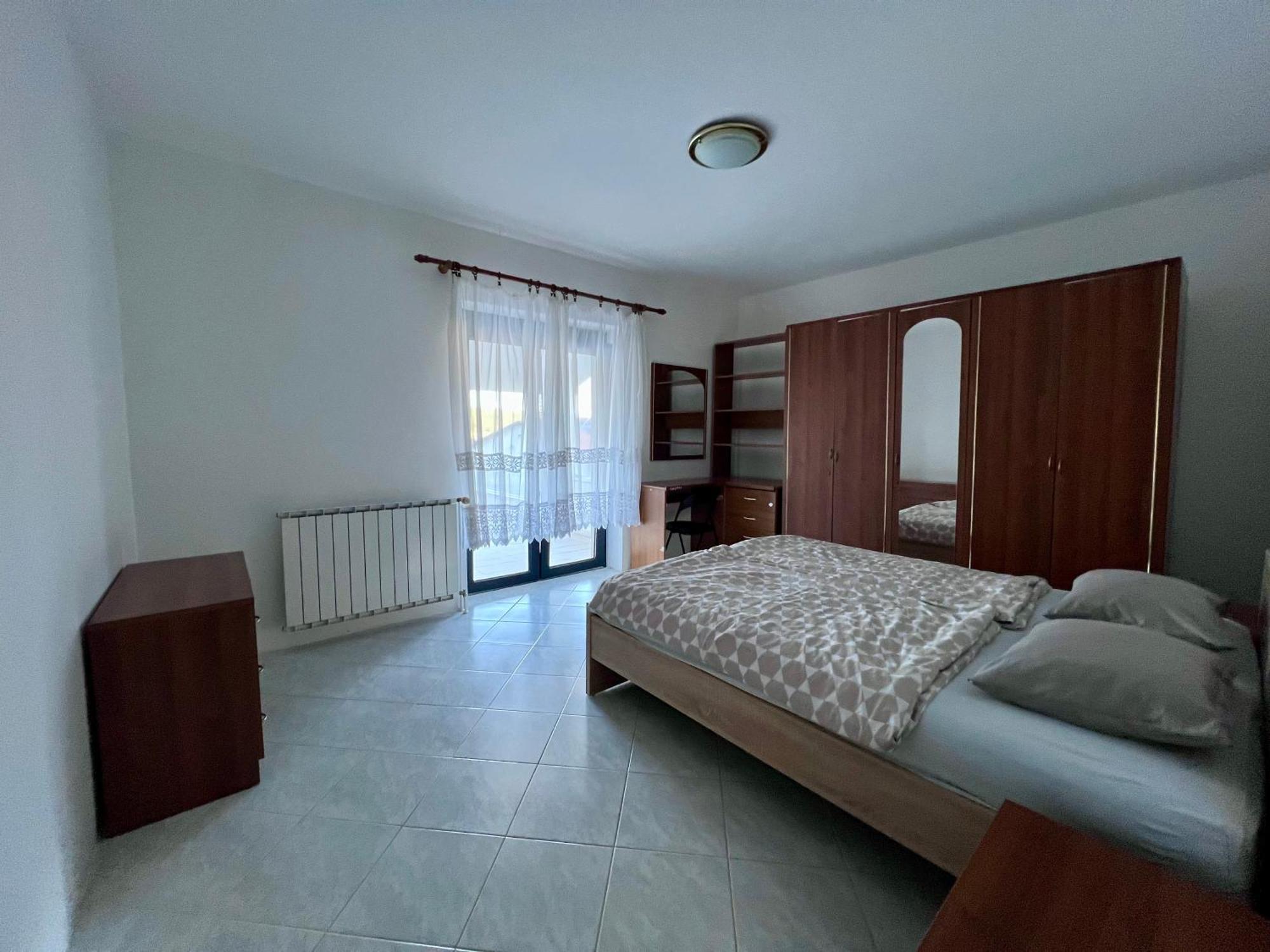 Apartments Palit Rab Dış mekan fotoğraf